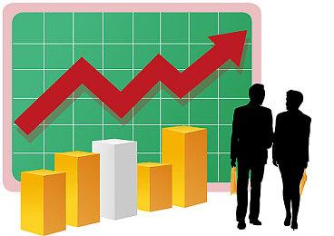 《无敌号》开发者日志介绍叙事＆主题＆抉择